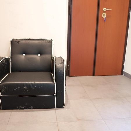 Domus Superior Banchi Nuovi - Navona Pl. - Pantheon Apartment โรม ภายนอก รูปภาพ