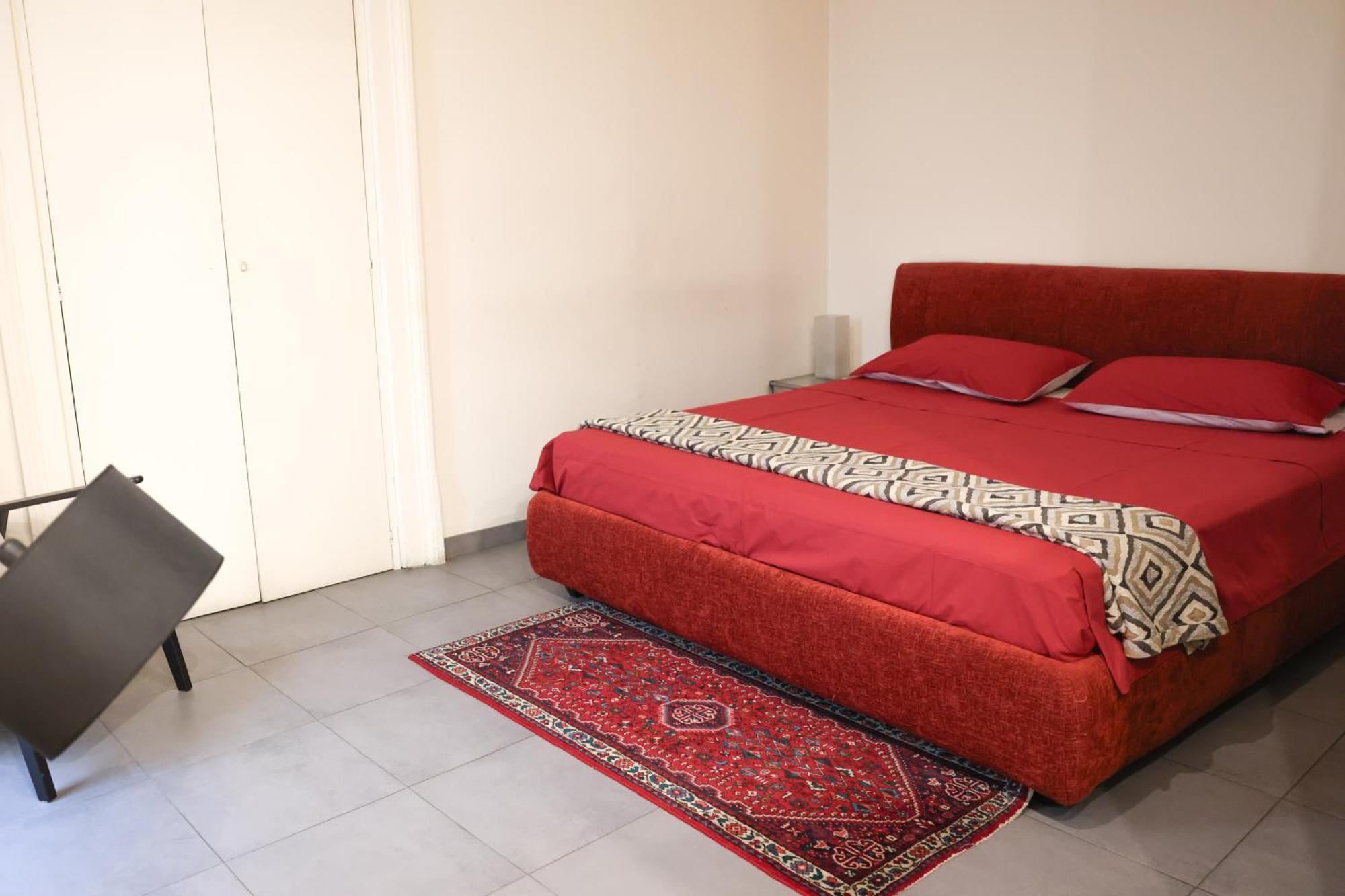 Domus Superior Banchi Nuovi - Navona Pl. - Pantheon Apartment โรม ภายนอก รูปภาพ