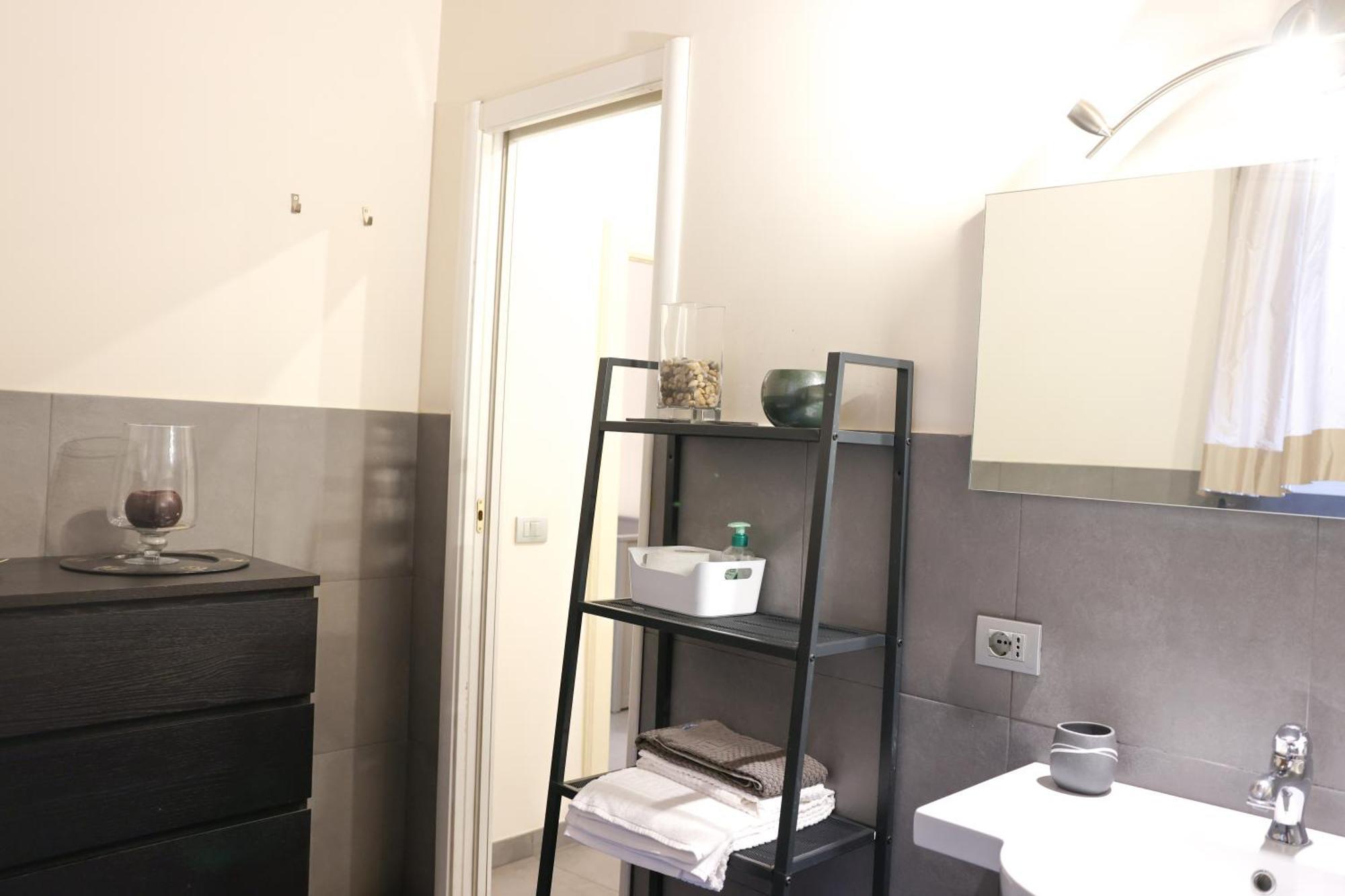 Domus Superior Banchi Nuovi - Navona Pl. - Pantheon Apartment โรม ภายนอก รูปภาพ