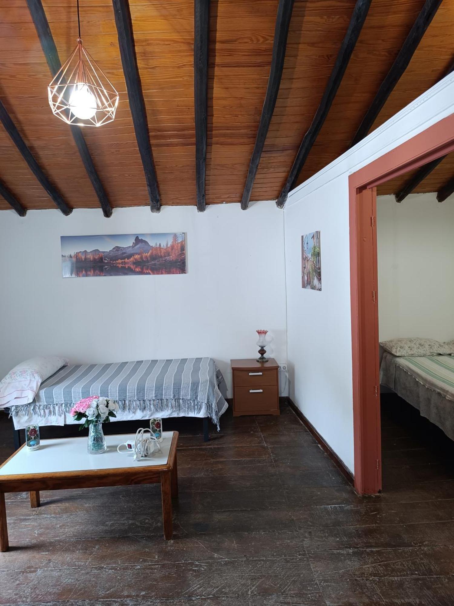 Domus Superior Banchi Nuovi - Navona Pl. - Pantheon Apartment โรม ภายนอก รูปภาพ