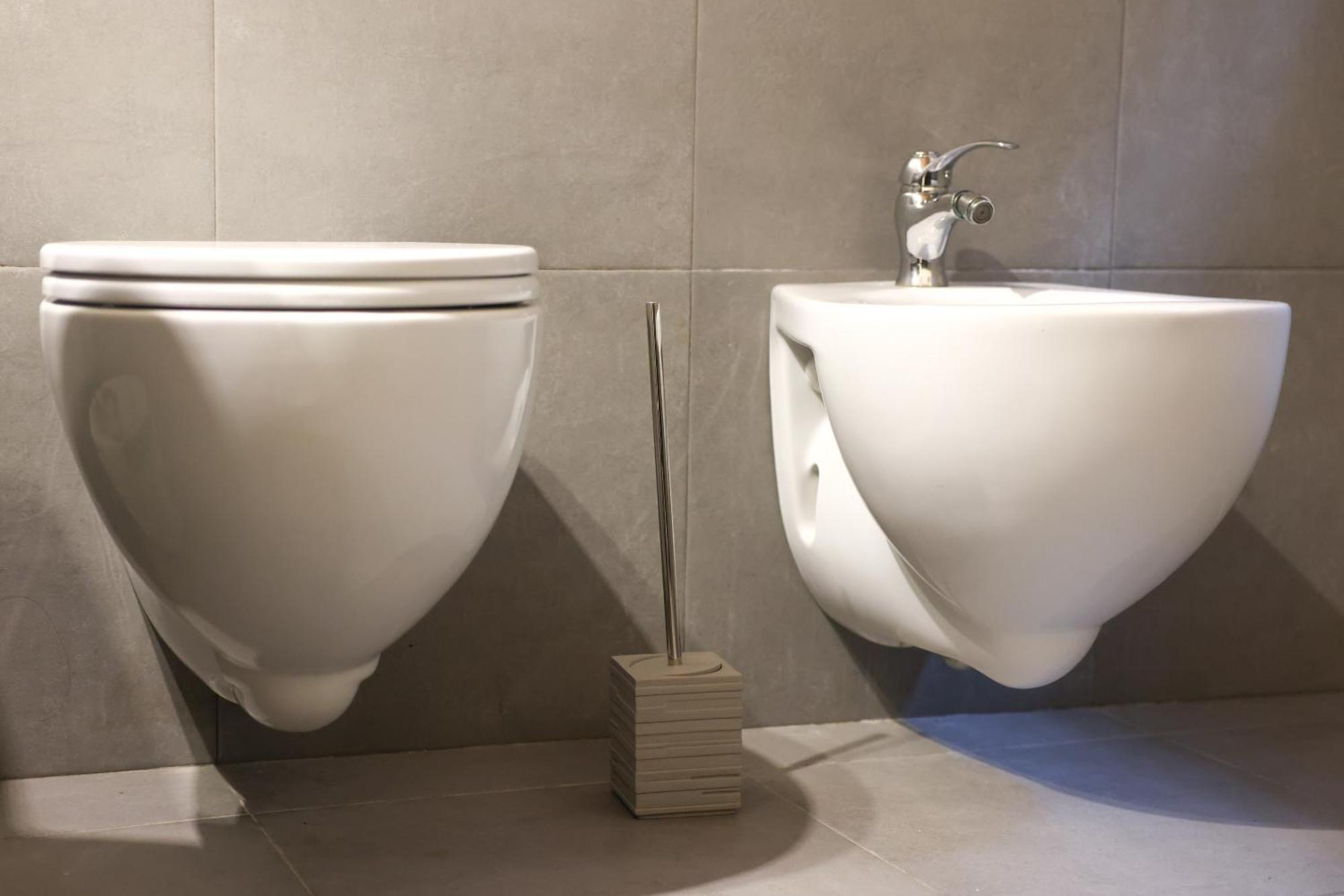 Domus Superior Banchi Nuovi - Navona Pl. - Pantheon Apartment โรม ภายนอก รูปภาพ