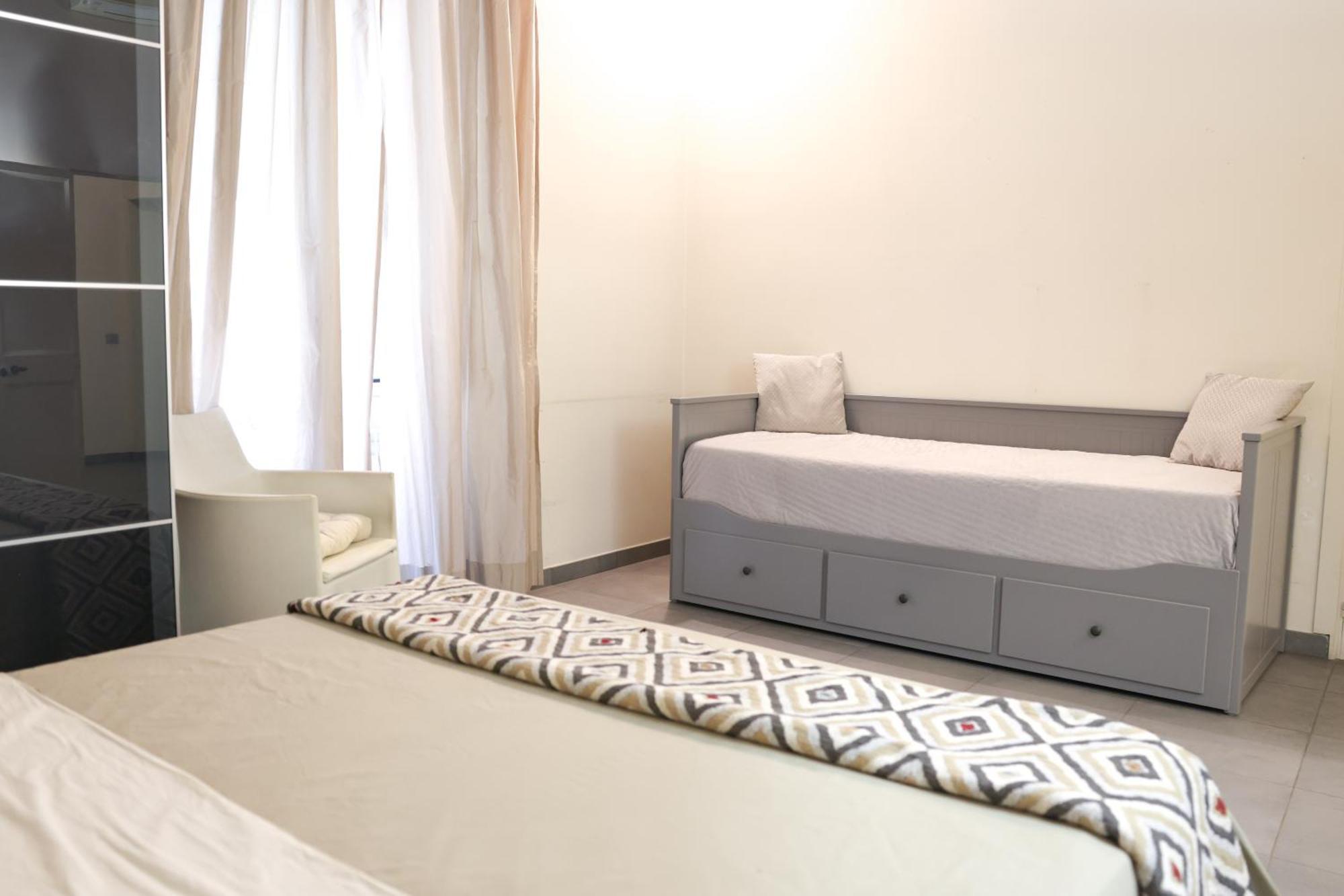 Domus Superior Banchi Nuovi - Navona Pl. - Pantheon Apartment โรม ภายนอก รูปภาพ