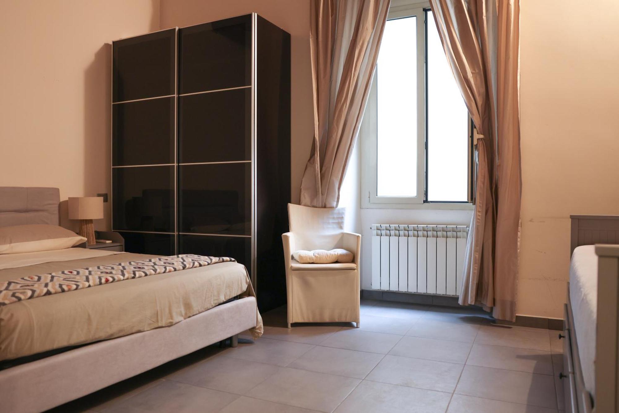 Domus Superior Banchi Nuovi - Navona Pl. - Pantheon Apartment โรม ภายนอก รูปภาพ