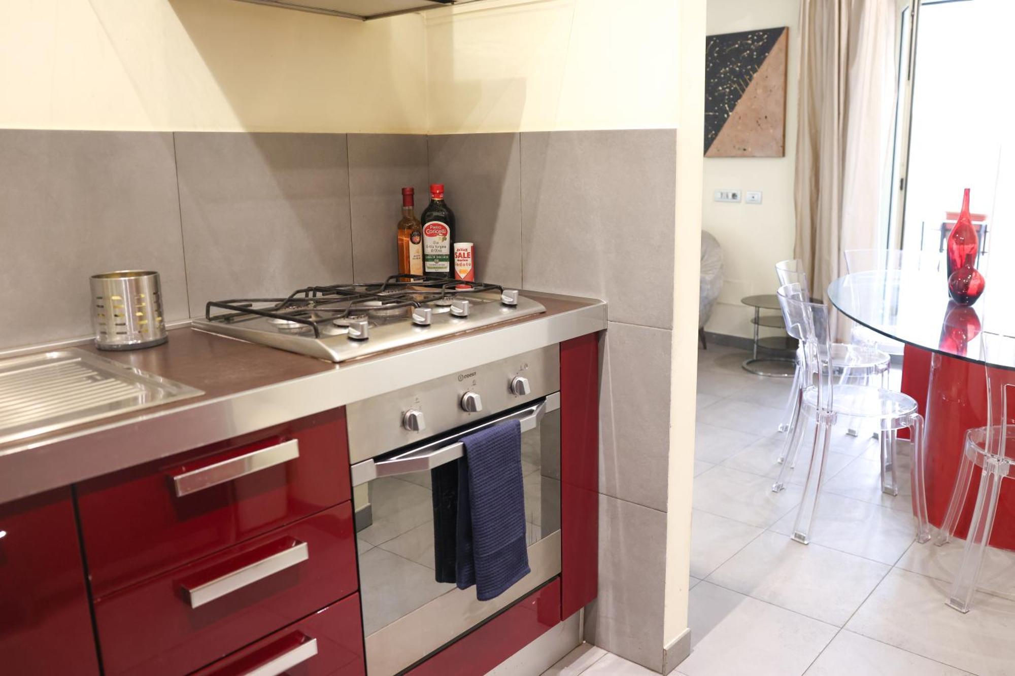 Domus Superior Banchi Nuovi - Navona Pl. - Pantheon Apartment โรม ภายนอก รูปภาพ