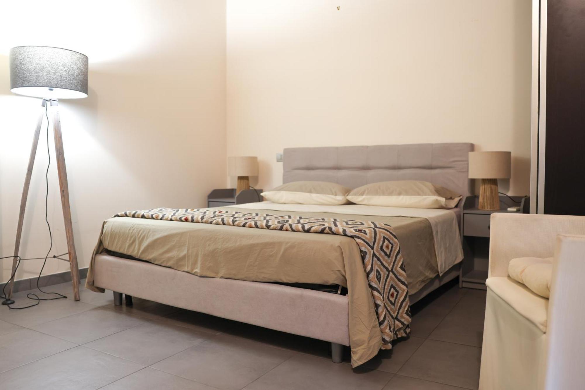 Domus Superior Banchi Nuovi - Navona Pl. - Pantheon Apartment โรม ภายนอก รูปภาพ