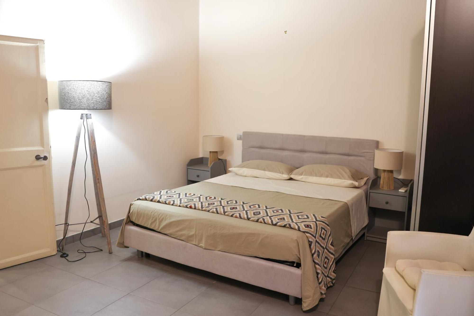 Domus Superior Banchi Nuovi - Navona Pl. - Pantheon Apartment โรม ภายนอก รูปภาพ