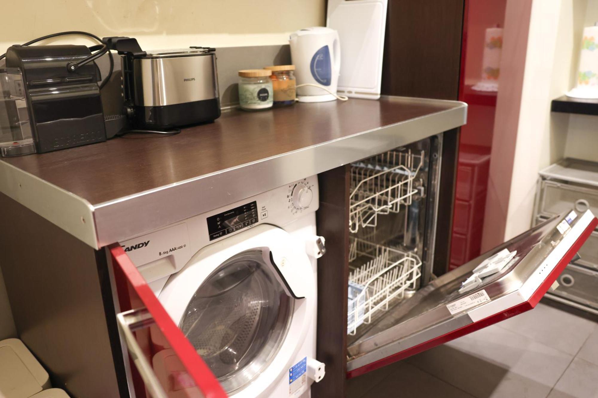 Domus Superior Banchi Nuovi - Navona Pl. - Pantheon Apartment โรม ภายนอก รูปภาพ